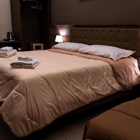 La Corte Di Firenze Bed And Breakfast מראה חיצוני תמונה