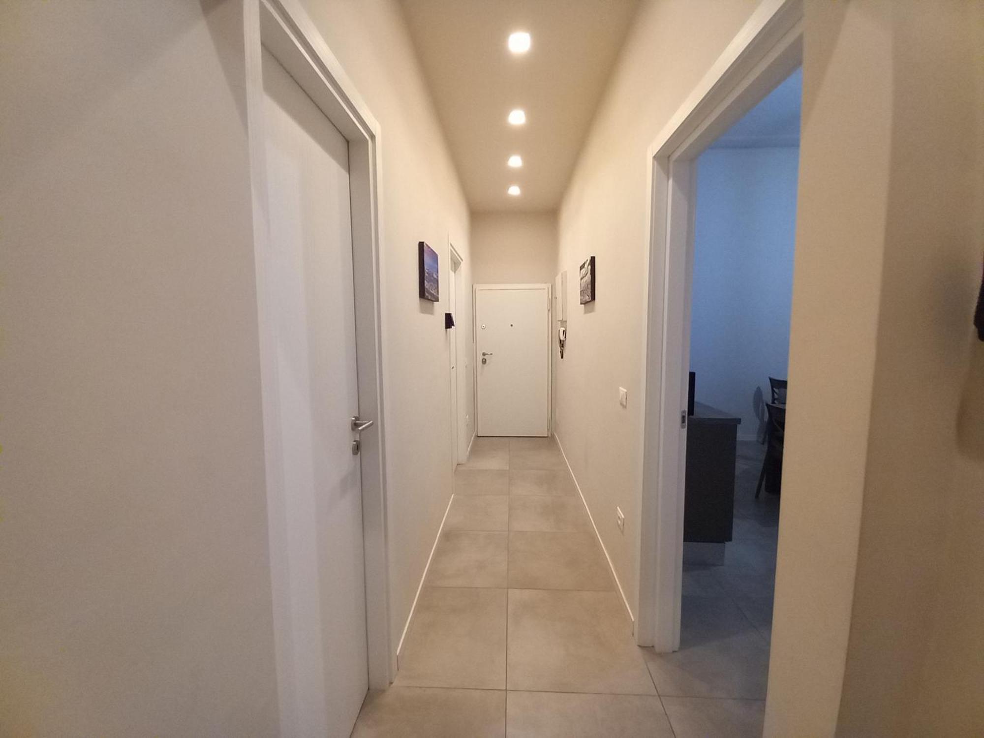 La Corte Di Firenze Bed And Breakfast מראה חיצוני תמונה