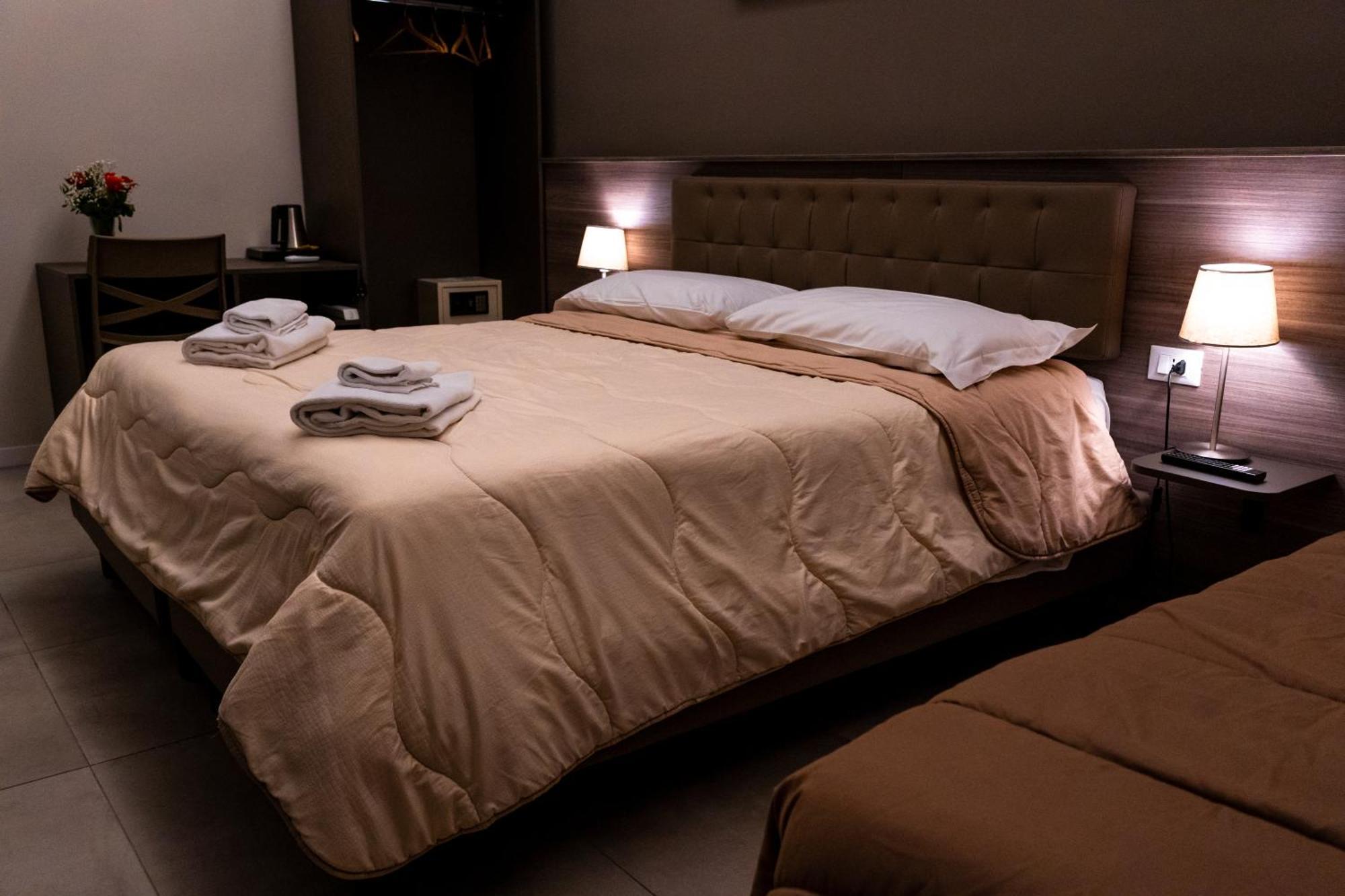La Corte Di Firenze Bed And Breakfast מראה חיצוני תמונה