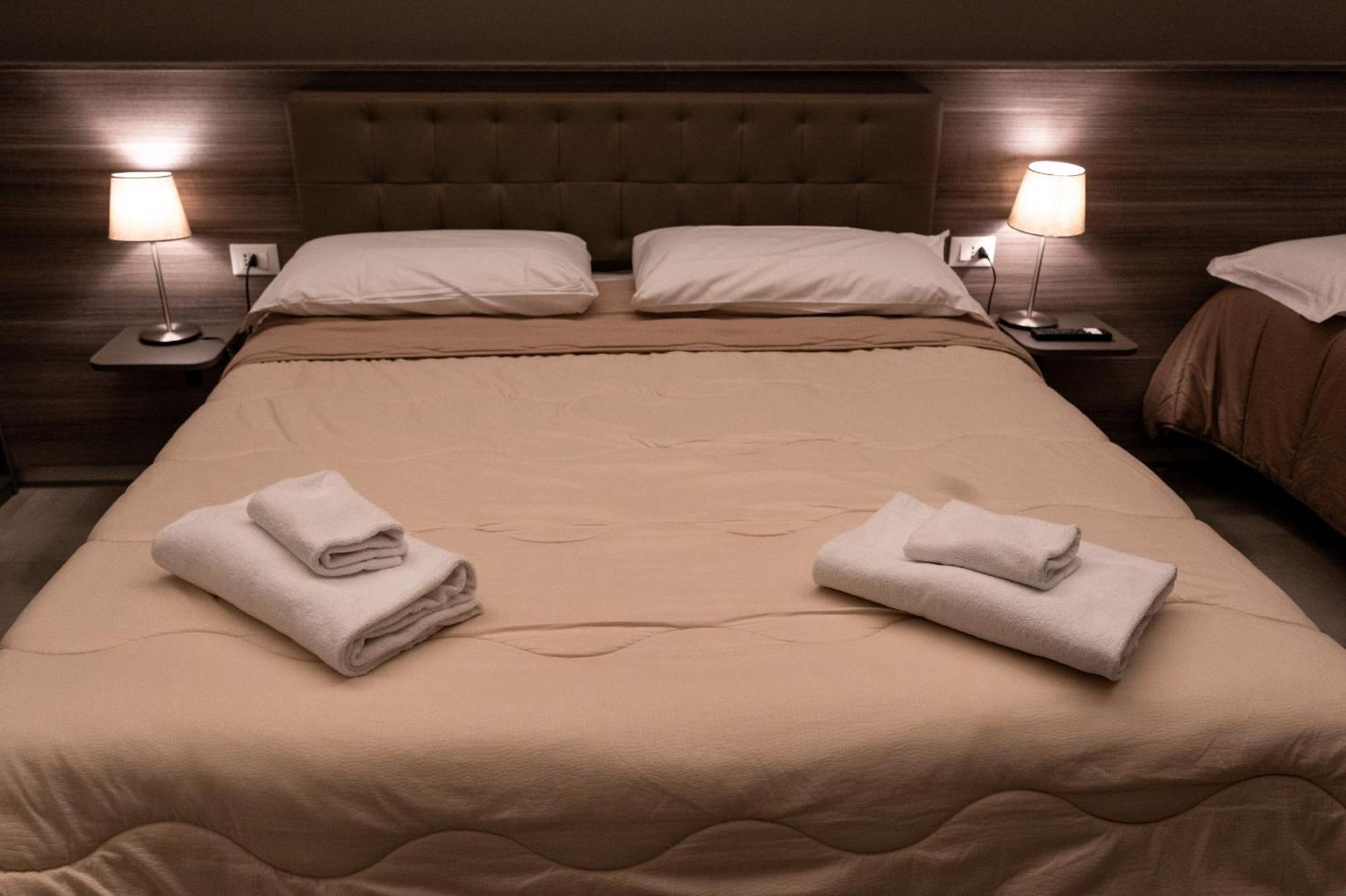 La Corte Di Firenze Bed And Breakfast מראה חיצוני תמונה